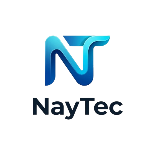 naytec.cloud